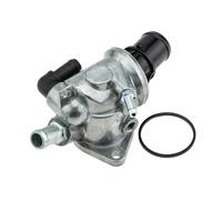 NTY CTM-AR-005 Termostato motore