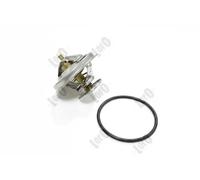 Termostato 004-025-0003 ABAKUS per BMW 3 3 Coupé 5 3 Cabriolet 3 Compact 7