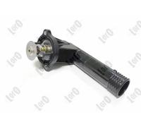 Termostato 004-025-0007 ABAKUS per BMW OPEL LAND ROVER