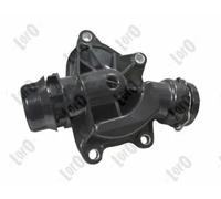 Termostato 004-025-0008 ABAKUS per BMW OPEL LAND ROVER