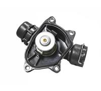Termostato 004-025-0008 ABAKUS per BMW OPEL LAND ROVER