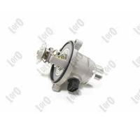 Termostato 004-025-0015 ABAKUS per BMW 6 Cabriolet X5 7 X6 5 Gran Turismo 5 3 6