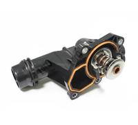 Termostato 004-025-0016 ABAKUS per BMW 5 7 5 Touring 3 3 Touring 3 Compact