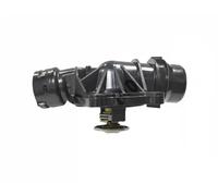 Termostato 004-025-0021 ABAKUS per BMW 7 5 5 Touring
