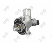 Termostato 007-025-0004 ABAKUS per CHEVROLET SPARK