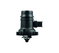Termostato, refrigerante MAHLE TM 37 103