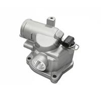 Termostato 014-025-0002 ABAKUS per MERCEDES-BENZ JEEP