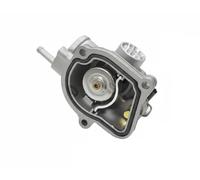 Termostato 014-025-0004 ABAKUS per MERCEDES-BENZ T-Model CLK