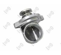 Termostato 014-025-0010 ABAKUS per MERCEDES-BENZ CLASSE V VITO Furgone