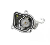 Termostato 014-025-0012 ABAKUS per MERCEDES-BENZ CLASSE M