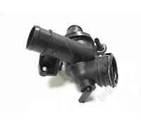 Termostato 014-025-0015 ABAKUS per MERCEDES-BENZ CLS VITO Autobus VIANO