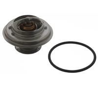 Termostato 01598 FEBI BILSTEIN per BMW 3 5 3 Touring