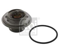 Termostato 01598 FEBI BILSTEIN per BMW 3 5 3 Touring