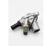 Termostato 016-025-0001 ABAKUS per FIAT ABARTH LANCIA ALFA ROMEO OPEL