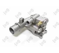 Termostato 016-025-0002 ABAKUS per FIAT LANCIA