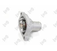 Termostato 016-025-0003 ABAKUS per LANCIA FIAT