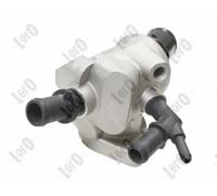 Termostato 016-025-0018 ABAKUS per FIAT ALFA ROMEO LANCIA LEXUS