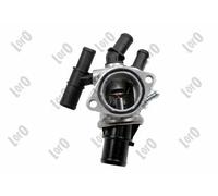 Termostato 016-025-0019 ABAKUS per FIAT LANCIA ALFA ROMEO