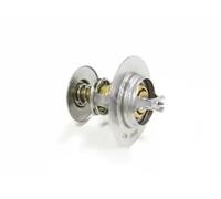 Termostato 017-025-0003 ABAKUS per FORD MAZDA
