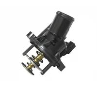 Termostato 017-025-0006 ABAKUS per FORD MONDEO III Tre volumi MONDEO III