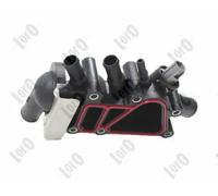 Termostato 017-025-0008 ABAKUS per FORD STREET KA KA