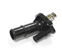 Termostato 017-025-0011 ABAKUS per VOLVO FORD MAZDA