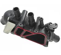 Termostato 017-025-0015 ABAKUS per FORD KA