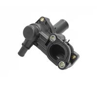 Termostato 017-025-0017 ABAKUS per FORD TRANSIT CONNECT FOCUS C-MAX S-MAX C-MAX