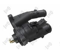 Termostato 017-025-0022 ABAKUS per FORD FOCUS C-MAX FOCUS II FOCUS II Turnier