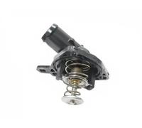 Termostato 018-025-0002 ABAKUS per HONDA STREAM CIVIC VII Hatchback CR-V II FR-V
