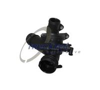 Termostato 02.19.023 TRUCKTEC AUTOMOTIVE per MERCEDES-BENZ VITO Autobus VIANO
