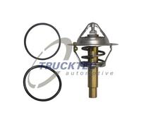 Termostato 02.19.373 TRUCKTEC AUTOMOTIVE per MERCEDES-BENZ T-Model SLK