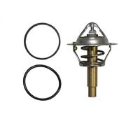 Termostato 02.19.373 TRUCKTEC AUTOMOTIVE per MERCEDES-BENZ CLK