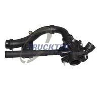 Termostato 02.19.401 TRUCKTEC AUTOMOTIVE per MERCEDES-BENZ CLASSE C T-Model SLC