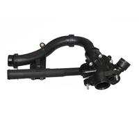 Termostato 02.19.401 TRUCKTEC AUTOMOTIVE per MERCEDES-BENZ SLK