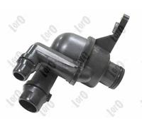 Termostato 027-025-0007 ABAKUS per LAND ROVER FREELANDER I
