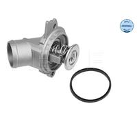 MEYLE Termostato motore