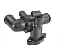MEYLE Termostato, Refrigerante per SMART 028 228 0001