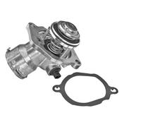 MEYLE 028 228 0003 Termostato motore
