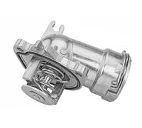 MEYLE Termostato motore