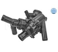 MEYLE 028 228 0006 Termostato motore