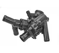 MEYLE 028 228 0006 Termostato motore