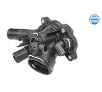 Termostato 028 228 0007 MEYLE per MERCEDES-BENZ SLK CLASSE E T-Model CLASSE C