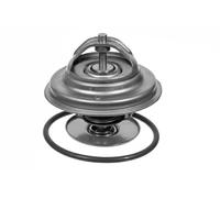 Meyle Germania Termostato, Refrigerante con Guarnizione 028 271 0001