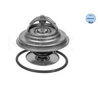 Termostato 028 271 0001 MEYLE per MERCEDES-BENZ 190 /8 123 Tre volumi CLASSE E