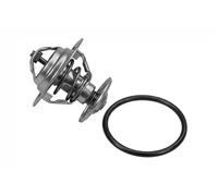 Termostato Refrigerante Meyle 028 271 0002 Meyle-original: True To Oe. per Audi