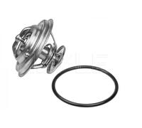 Meyle Termostato 0282710004 con guarnizione 71°C per BMW 3er E30 E36 5er E34 Z3
