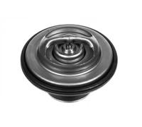 MEYLE 028 271 0005 Termostato motore per BMW 3 Limousine (E46) 3 Limousine (E36)