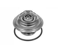 Meyle Thermostat 282710006