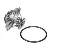 Meyle Thermostat 282750003